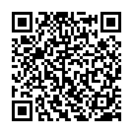 QR code for QMO151