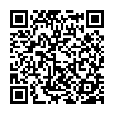 QR code for QMO189
