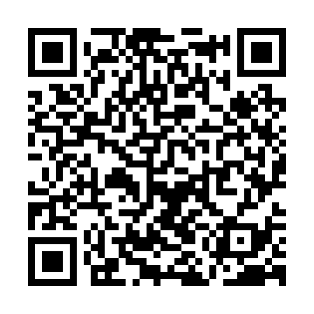 QR code for QMO239
