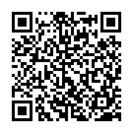 QR code for QMO254