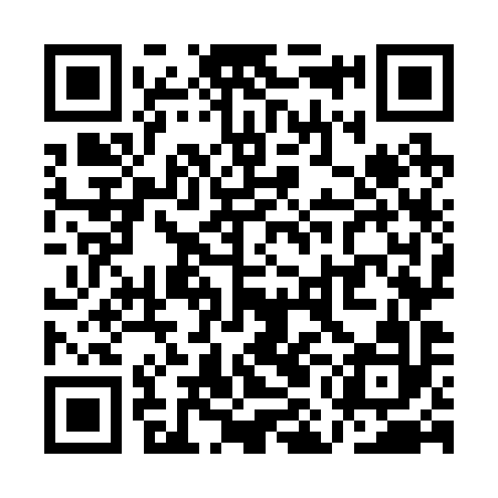 QR code for QMO292
