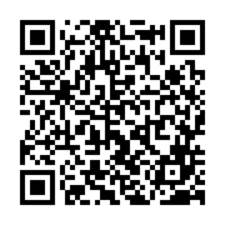QR code for QMO346