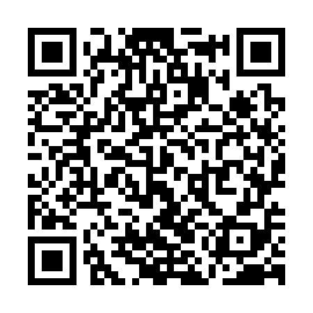 QR code for QMO358
