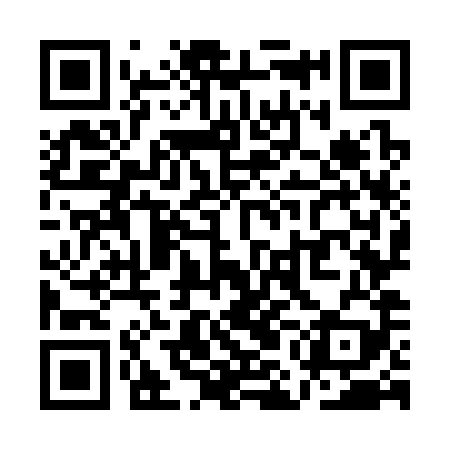 QR code for QMO389