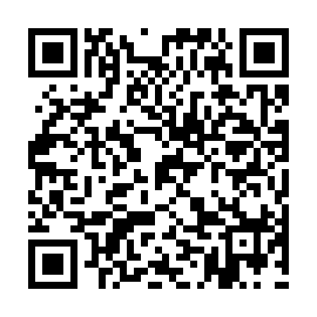 QR code for QMO398