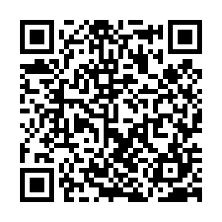 QR code for QMO404