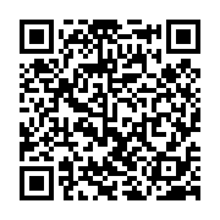 QR code for QMO418