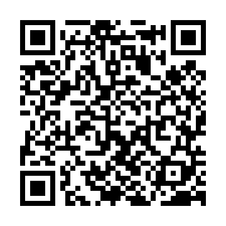 QR code for QMO449
