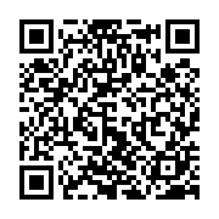 QR code for QMO500