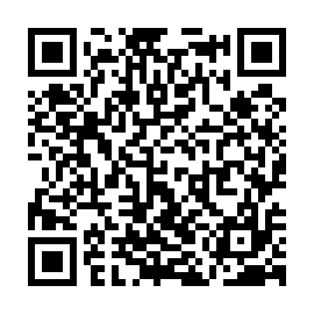 QR code for QMO517