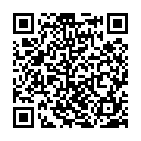 QR code for QMO534