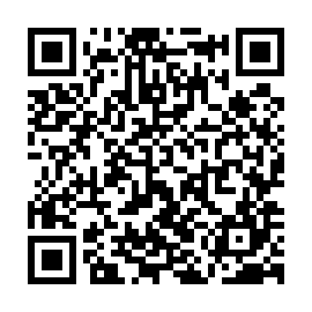 QR code for QMO584