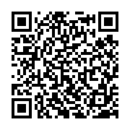 QR code for QMO612