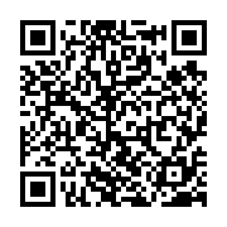 QR code for QMO615