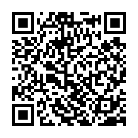 QR code for QMO631