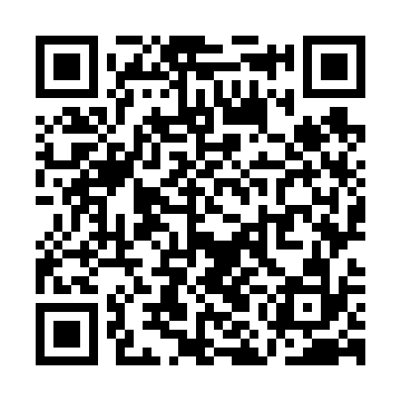 QR code for QMO632