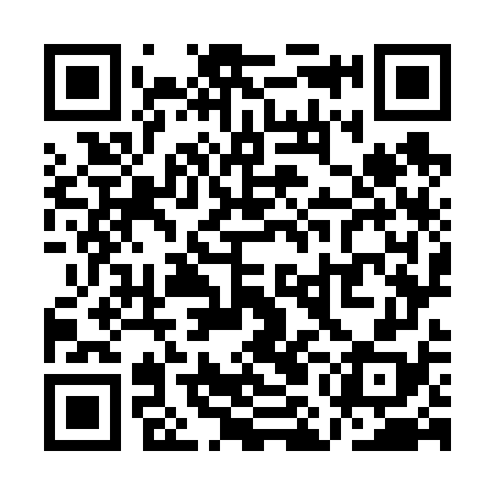 QR code for QMO678