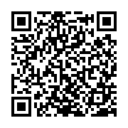 QR code for QMO702