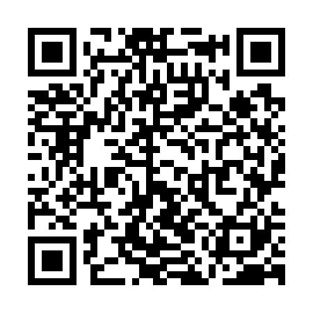 QR code for QMO721