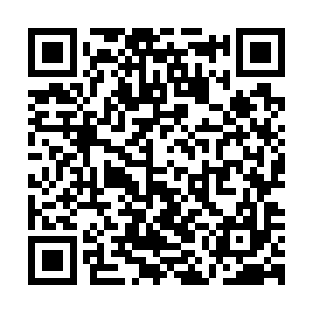 QR code for QMO797