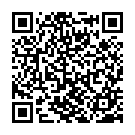 QR code for QMO807
