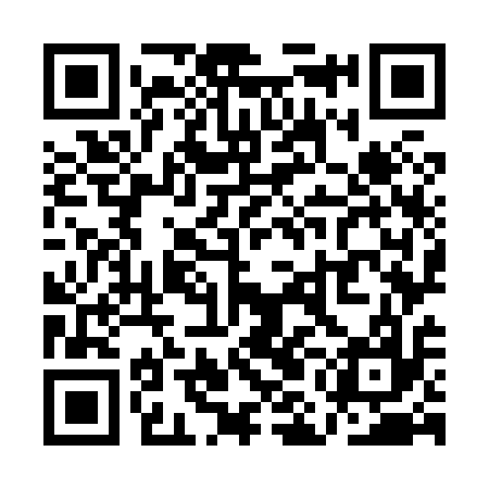 QR code for QMO817