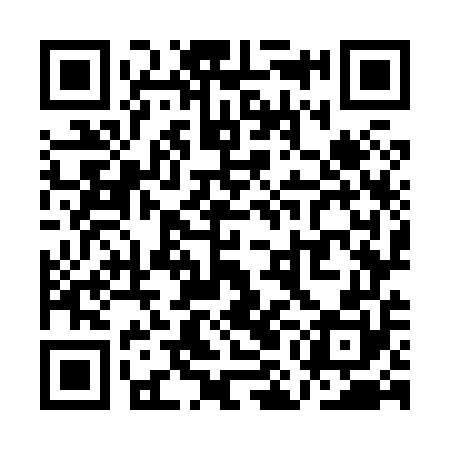 QR code for QMO850