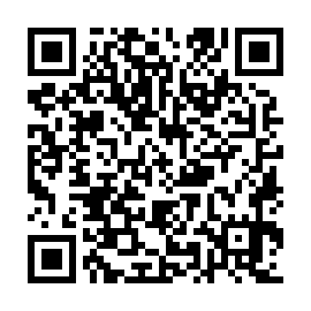 QR code for QMO875