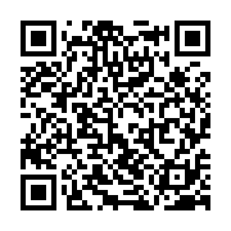 QR code for QMO911