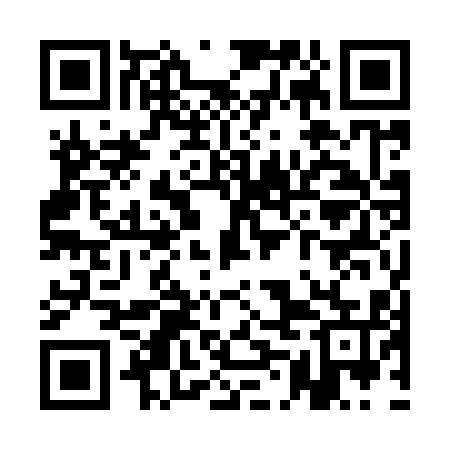 QR code for QMO915