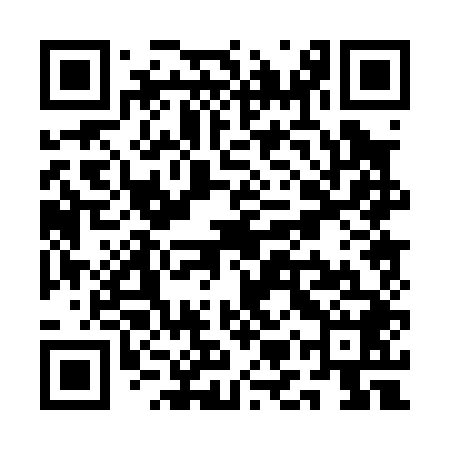 QR code for QMP048