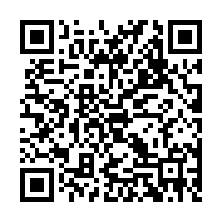 QR code for QMP085