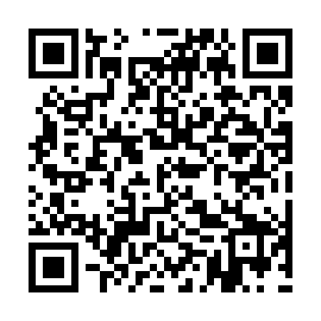 QR code for QMP289
