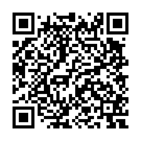 QR code for QMP401