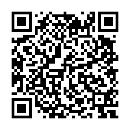 QR code for QMP410