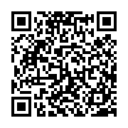QR code for QMP427