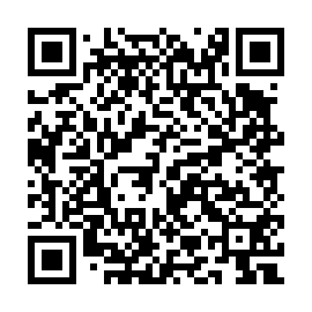 QR code for QMP450