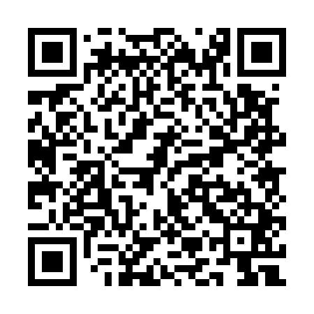 QR code for QMP541