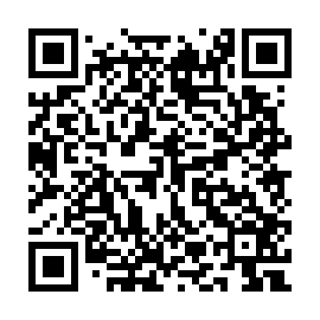 QR code for QMP706