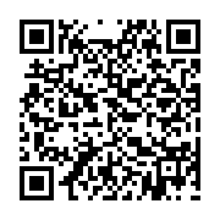 QR code for QMP713