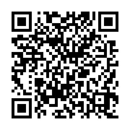 QR code for QMP732