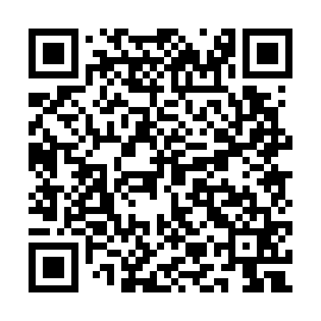 QR code for QMP761
