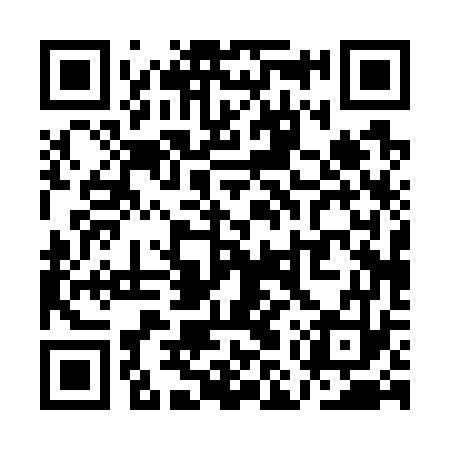 QR code for QMP773
