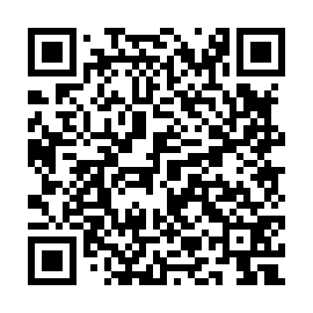 QR code for QMP872