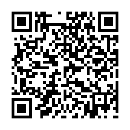 QR code for QMP904