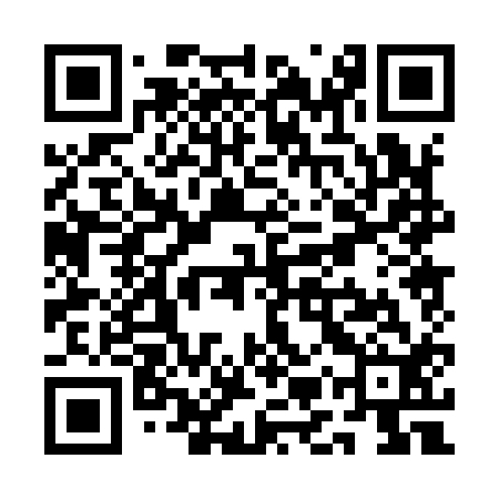 QR code for QMP912
