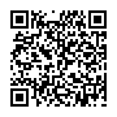 QR code for QMP915