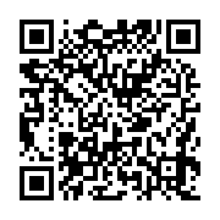 QR code for QMP979