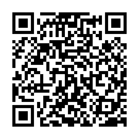QR code for QMQ019