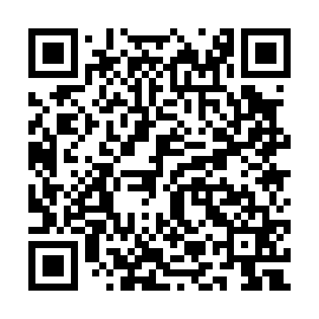 QR code for QMQ061